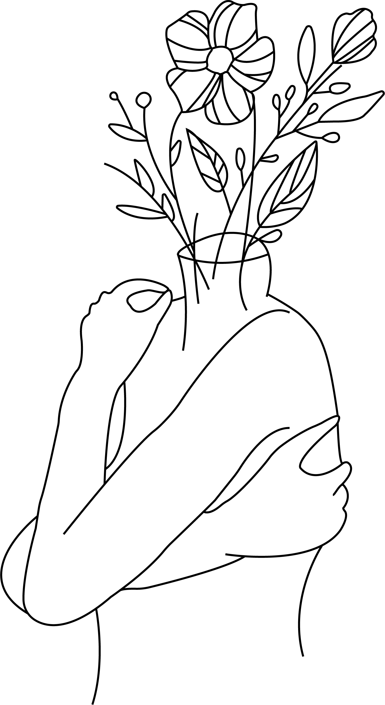 Kosmetik & Massagen Jenny Wittel